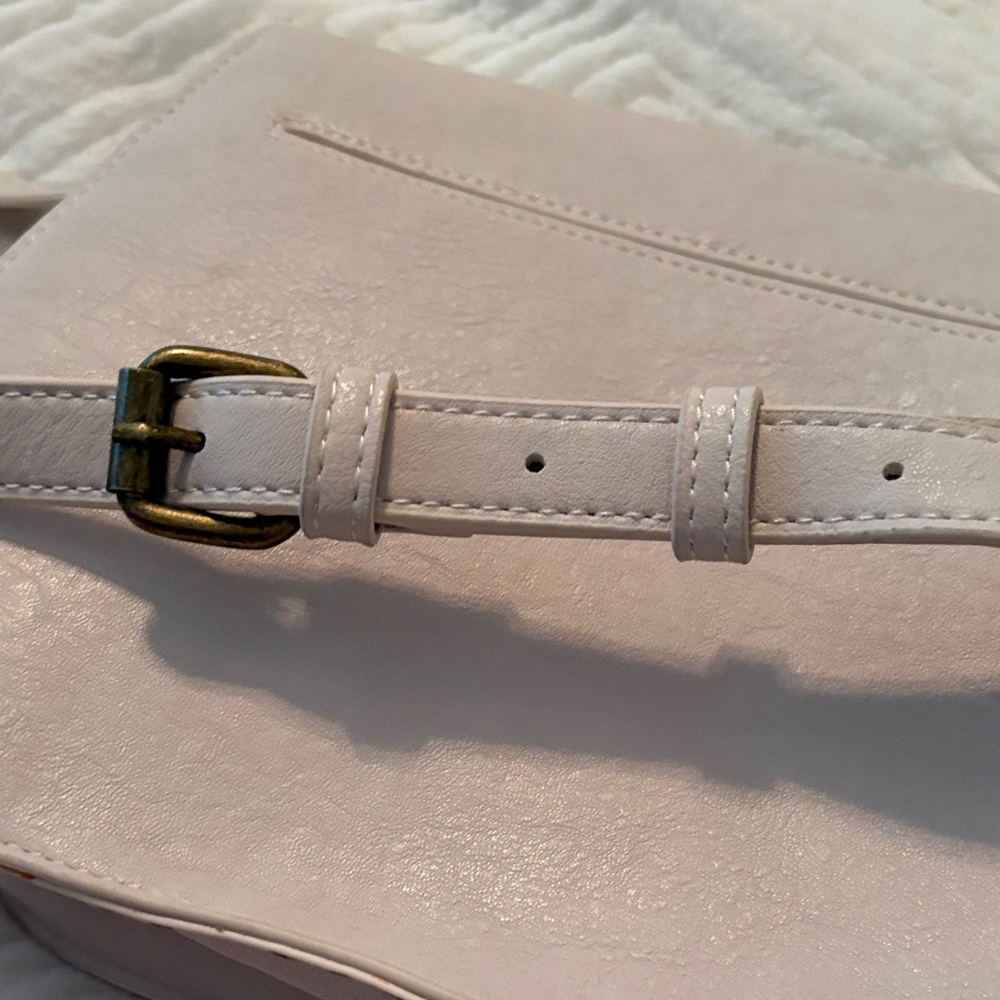 2 Neutral Women’s Handbag - Picture 7 of 12